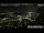 Webcam in Dornbirn, 13.2 km entfernt