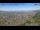 Webcam in Dornbirn, 4.2 mi away