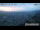 Webcam in Dornbirn, 3.9 km