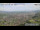 Webcam in Dornbirn, 4.6 km