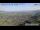 Webcam in Dornbirn, 5.7 km