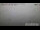 Webcam in Dornbirn, 5.1 mi away