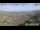 Webcam in Dornbirn, 3.9 km
