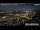 Webcam in Dornbirn, 4.2 mi away