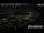 Webcam in Dornbirn, 9.4 km