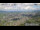 Webcam in Dornbirn, 8.3 km entfernt