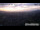 Webcam in Dornbirn, 9 km