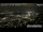 Webcam in Dornbirn, 9 km