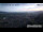 Webcam in Dornbirn, 4.6 km