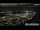 Webcam in Dornbirn, 3.2 mi away