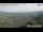 Webcam in Dornbirn, 9.4 km