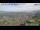 Webcam in Dornbirn, 9 km
