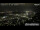 Webcam in Dornbirn, 9 km