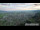 Webcam in Dornbirn, 10.9 km