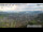Webcam in Dornbirn, 3.2 mi away