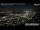 Webcam in Dornbirn, 9.4 km entfernt