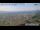 Webcam in Dornbirn, 3.2 mi away
