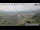 Webcam in Dornbirn, 9.4 km entfernt