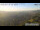 Webcam in Dornbirn, 5.9 km