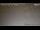 Webcam in Dornbirn, 9.4 km entfernt