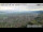 Webcam in Dornbirn, 3.2 mi away