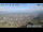 Webcam in Dornbirn, 2.5 mi away