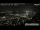 Webcam in Dornbirn, 11.2 km entfernt
