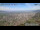 Webcam in Dornbirn, 3.2 mi away