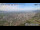 Webcam in Dornbirn, 5.1 mi away