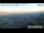 Webcam in Dornbirn, 3.2 mi away