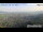 Webcam in Dornbirn, 4.2 mi away