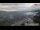 Webcam in Dornbirn, 1.1 mi away