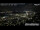 Webcam in Dornbirn, 3.2 mi away