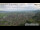 Webcam in Dornbirn, 4.2 mi away