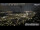Webcam in Dornbirn, 3.2 mi away
