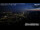 Webcam in Dornbirn, 13.3 km entfernt
