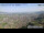 Webcam in Dornbirn, 3.2 mi away