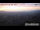 Webcam in Dornbirn, 6.5 km