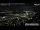 Webcam in Dornbirn, 4.2 mi away