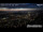 Webcam in Dornbirn, 3.2 mi away