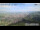 Webcam in Dornbirn, 2.9 km