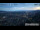 Webcam in Dornbirn, 11.2 km entfernt