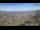 Webcam in Dornbirn, 4.3 mi away