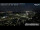 Webcam in Dornbirn, 9.4 km entfernt