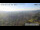 Webcam in Dornbirn, 3.2 mi away