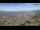 Webcam in Dornbirn, 11.1 km