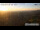 Webcam in Dornbirn, 4.3 mi away