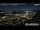 Webcam in Dornbirn, 9.4 km entfernt