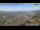 Webcam in Dornbirn, 11.1 km