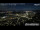 Webcam in Dornbirn, 3.2 mi away
